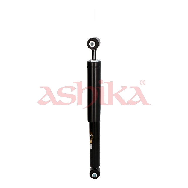 Ashika MA-01001