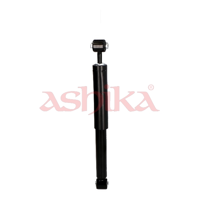 Ashika MA-01001
