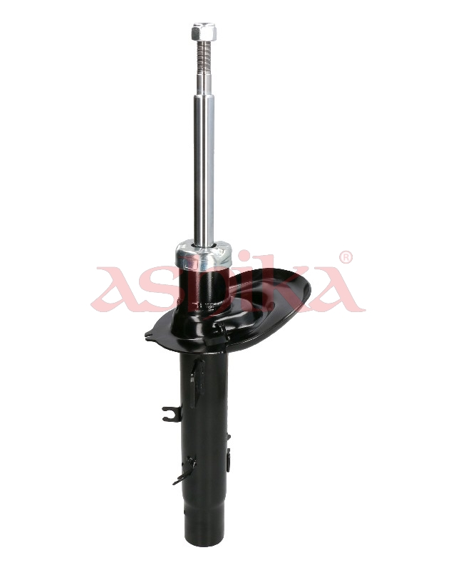Ashika MA-01006