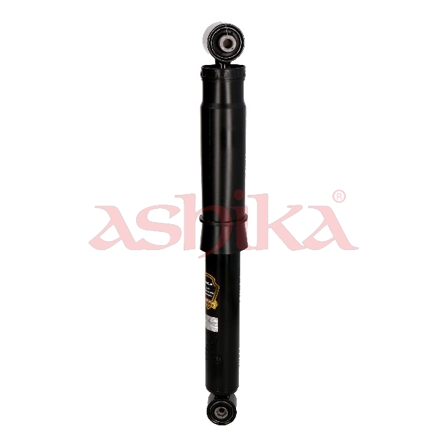 Ashika MA-01008