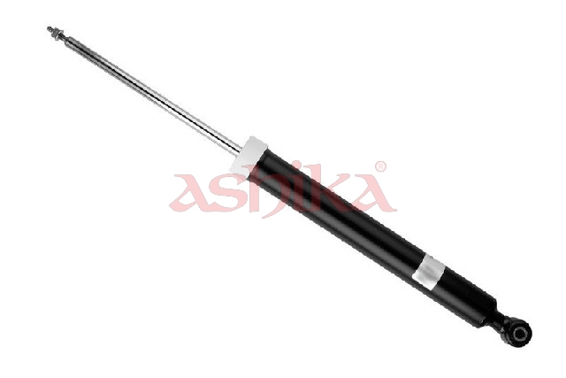 Ashika MA-01010