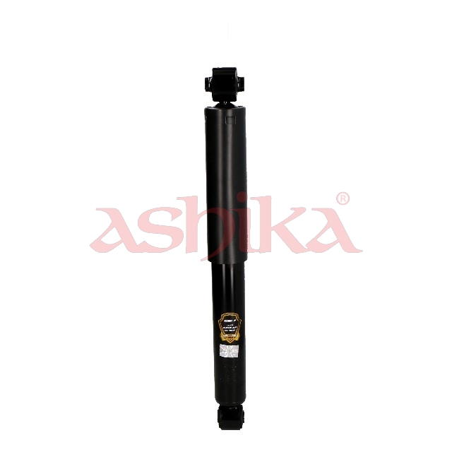 Ashika MA-01011