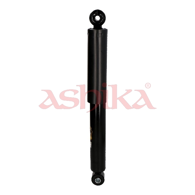Ashika MA-01011