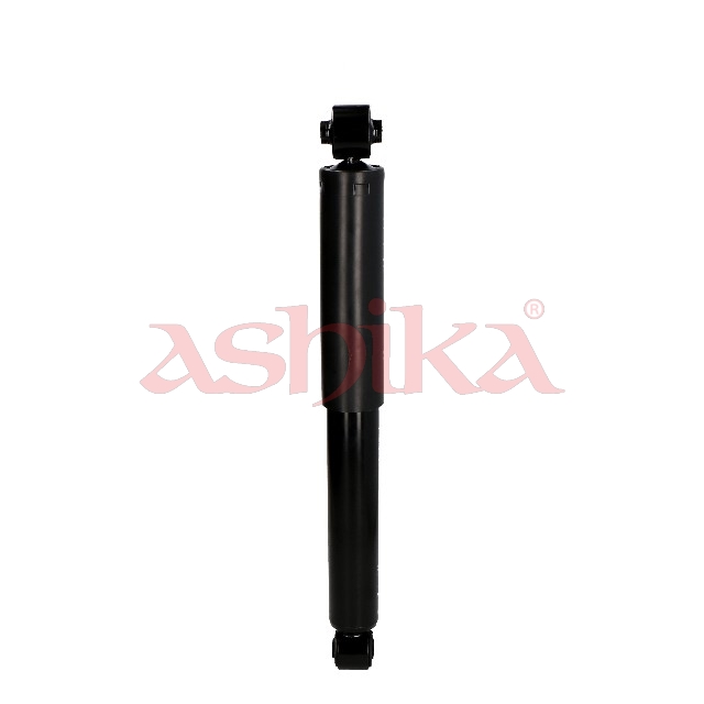 Ashika MA-01011