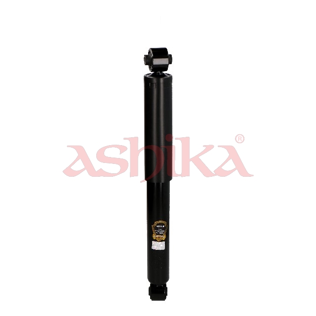 Ashika MA-01012