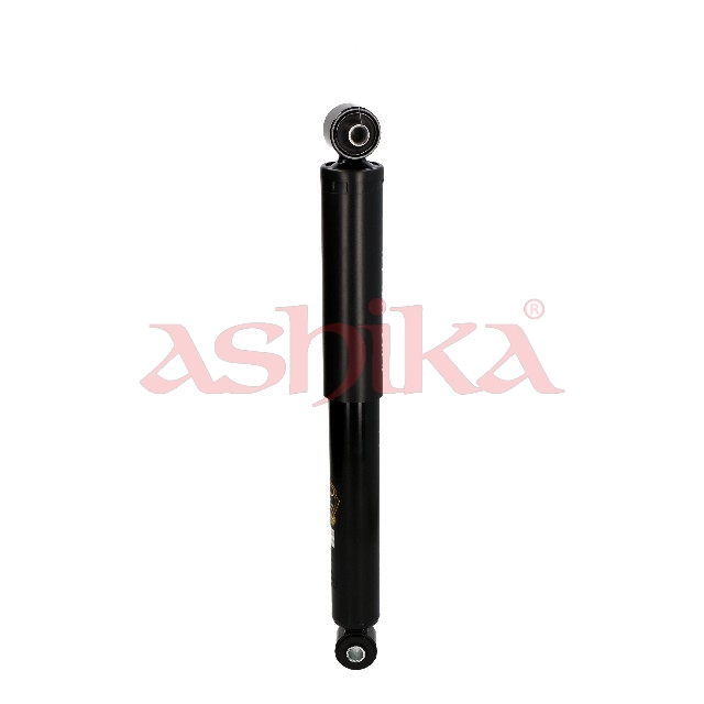 Ashika MA-01012