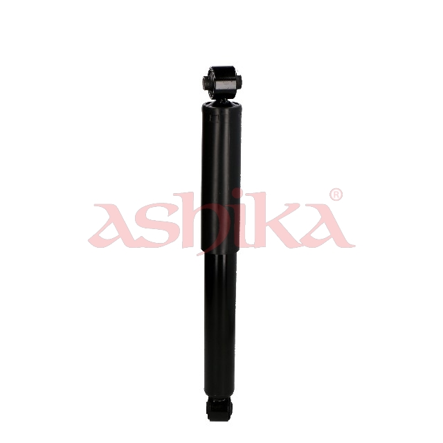 Ashika MA-01012