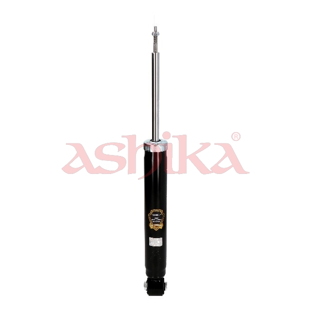 Ashika MA-01041