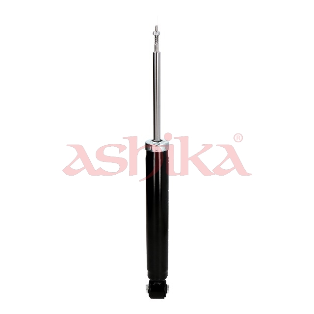 Ashika MA-01041