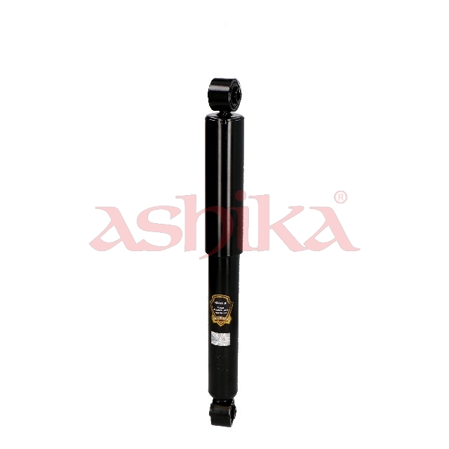 Ashika MA-01047 2x Shock Absorbers (Pair)
