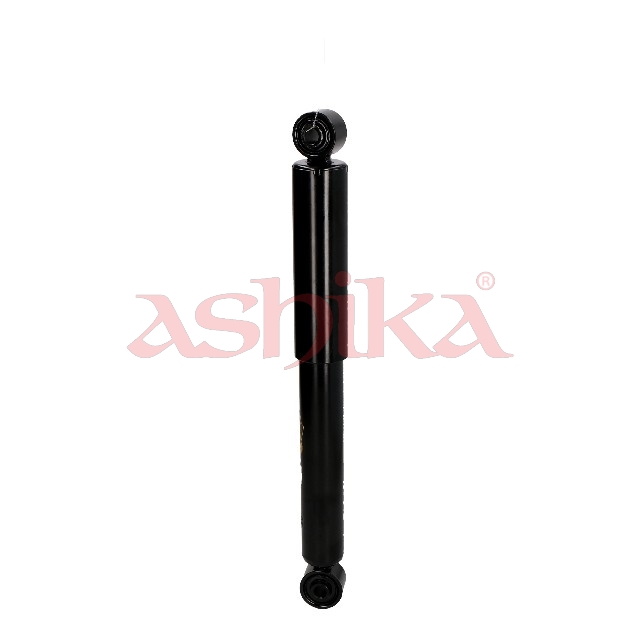 Ashika MA-01047