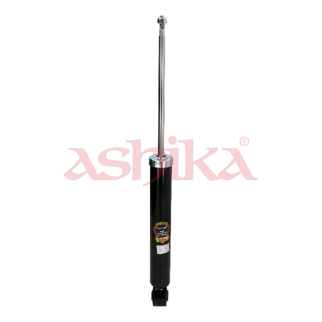 Ashika MA-01049 2x Shock Absorbers (Pair)