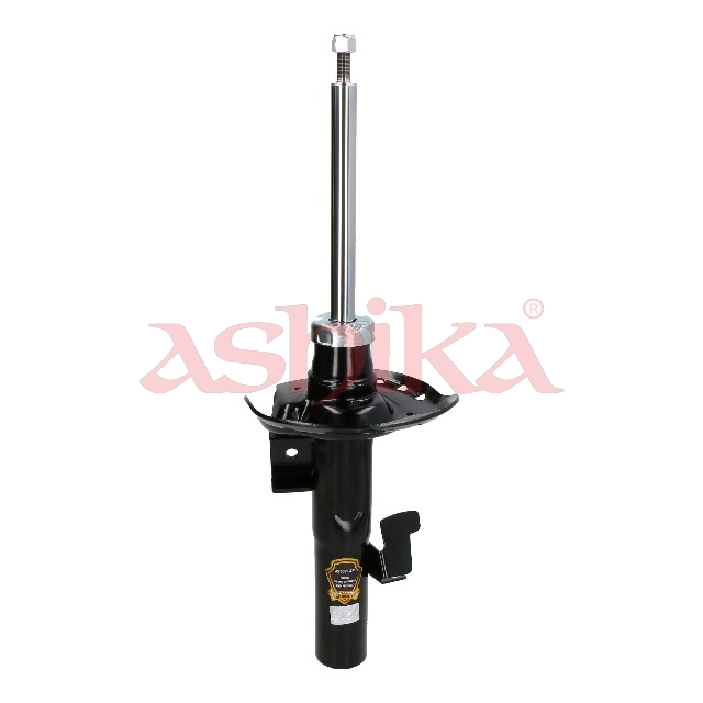 Ashika MA-01050 Shock Absorber (Single Handed)