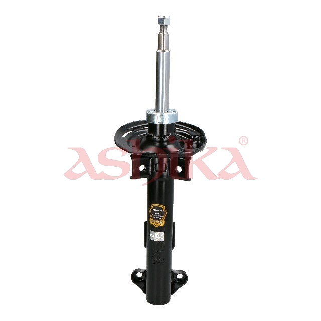 Ashika MA-01054 2x Shock Absorbers (Pair)