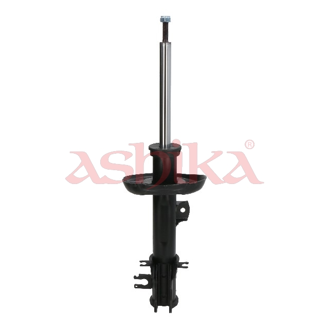 Ashika MA-01070 Shock Absorber (Single Handed)