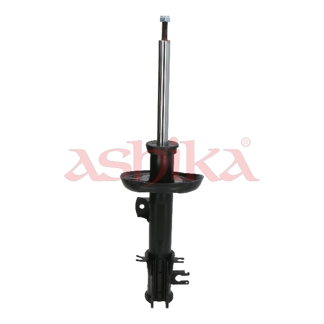 Ashika MA-01071 Shock Absorber (Single Handed)