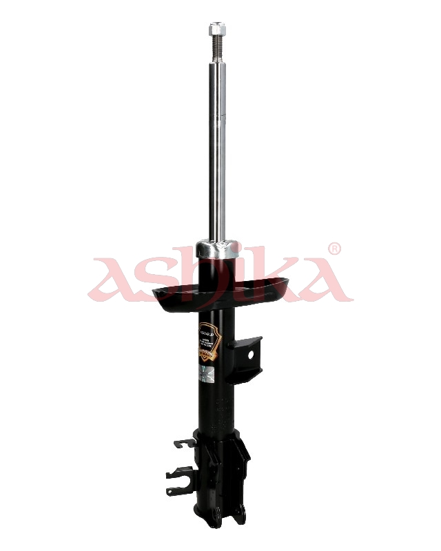 Ashika MA-01076 Shock Absorber (Single Handed)