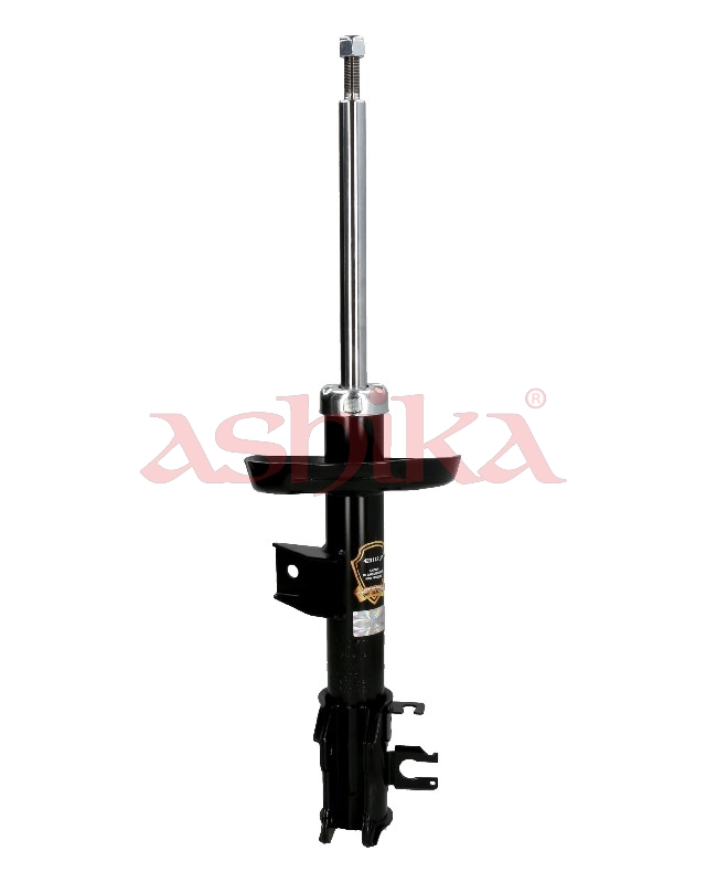 Ashika MA-01077 Shock Absorber (Single Handed)