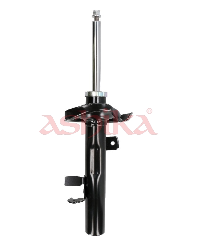 Ashika MA-01085 Shock Absorber (Single Handed)