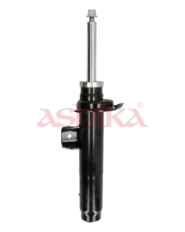 Ashika MA-01086 Shock Absorber (Single Handed)