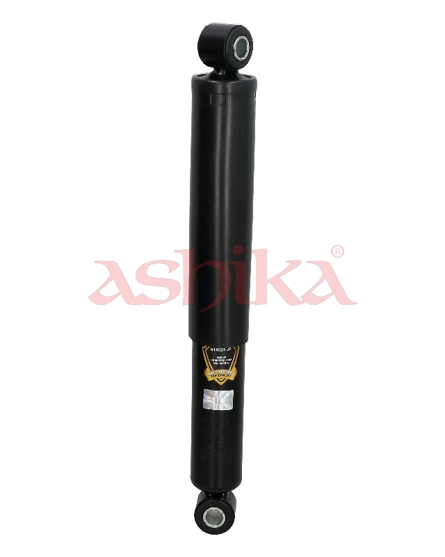 Ashika MA-01099