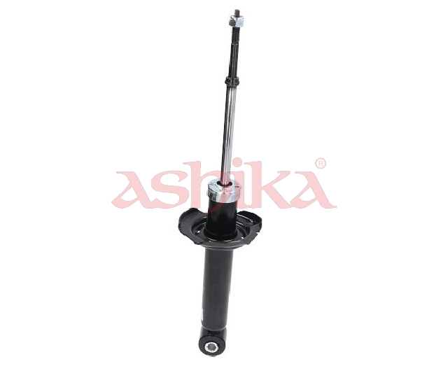 Ashika MA-10019