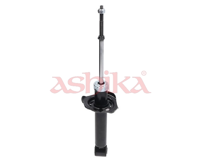 Ashika MA-10019