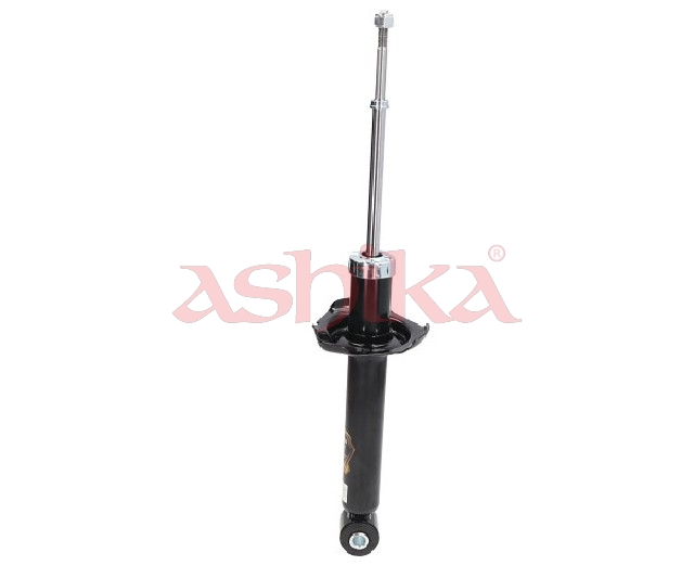 Ashika MA-10020