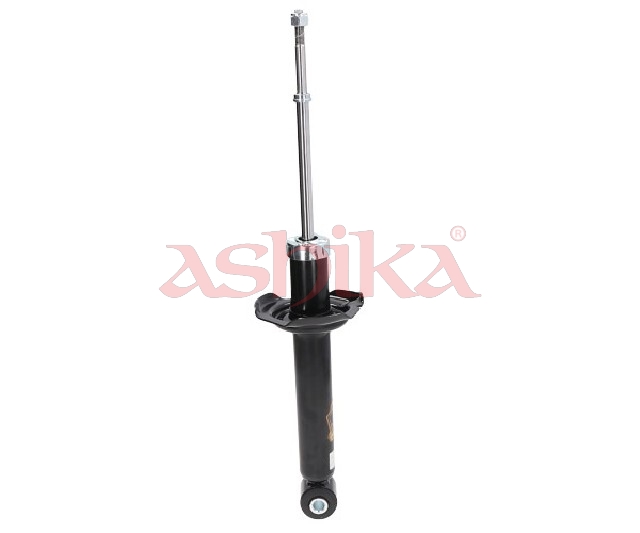 Ashika MA-10020
