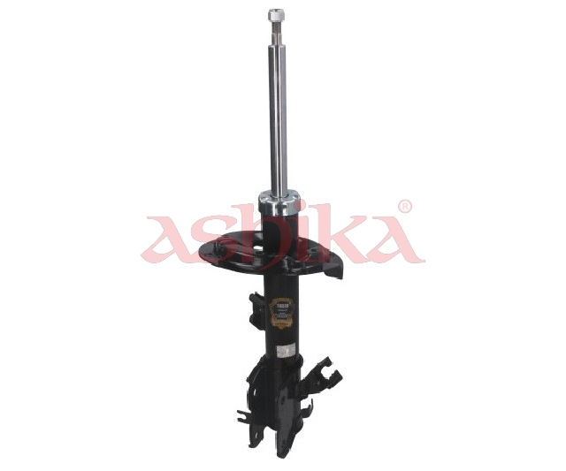 Ashika MA-10039 Shock Absorber (Single Handed)