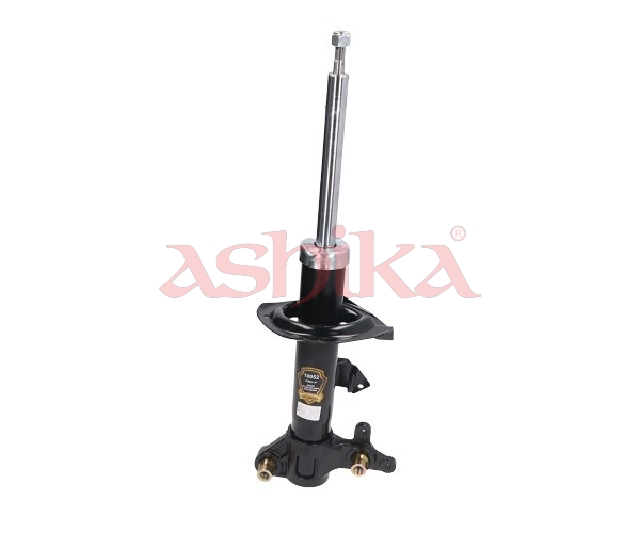 Ashika MA-10052 Shock Absorber (Single Handed)