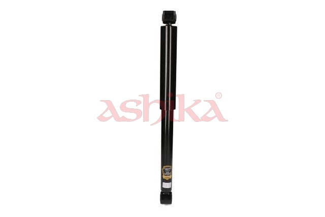 Ashika MA-10075