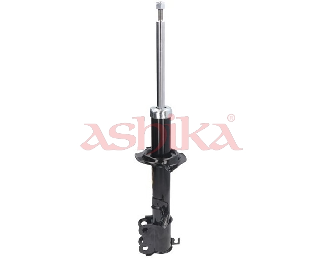 Ashika MA-10098