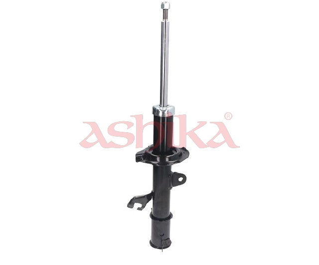Ashika MA-10098