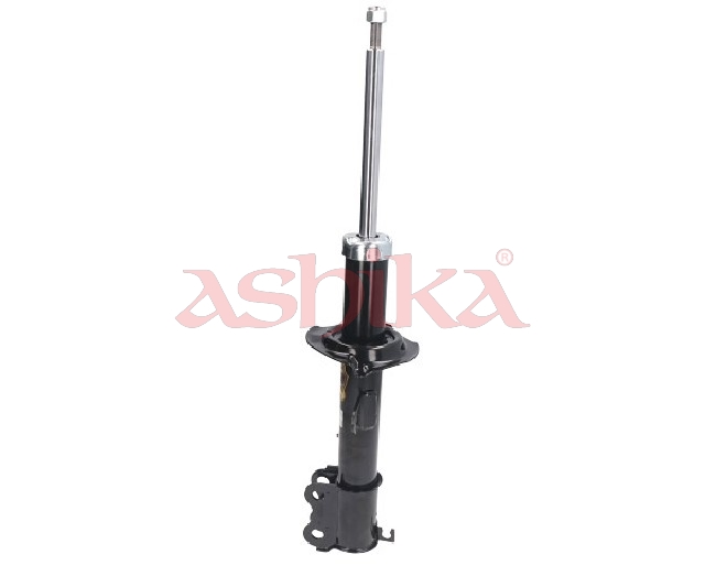 Ashika MA-10099