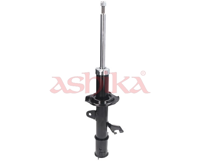 Ashika MA-10099