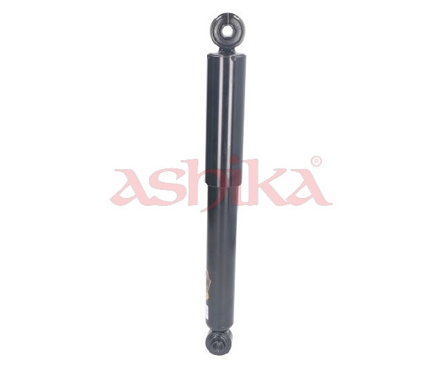 Ashika MA-10101