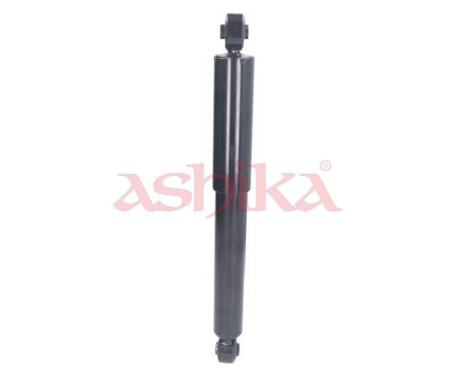 Ashika MA-10101
