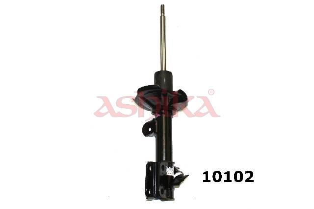 Ashika MA-10102