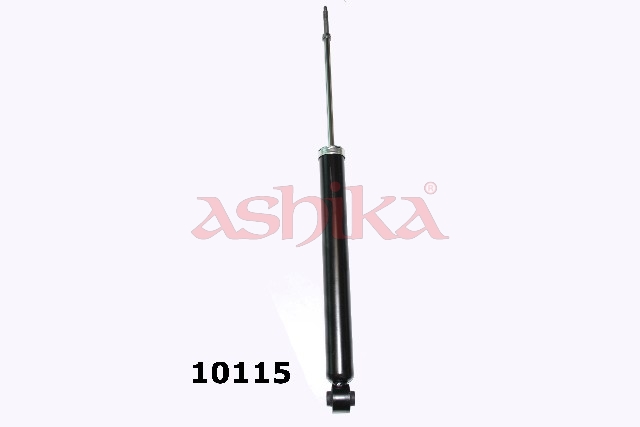Ashika MA-10115
