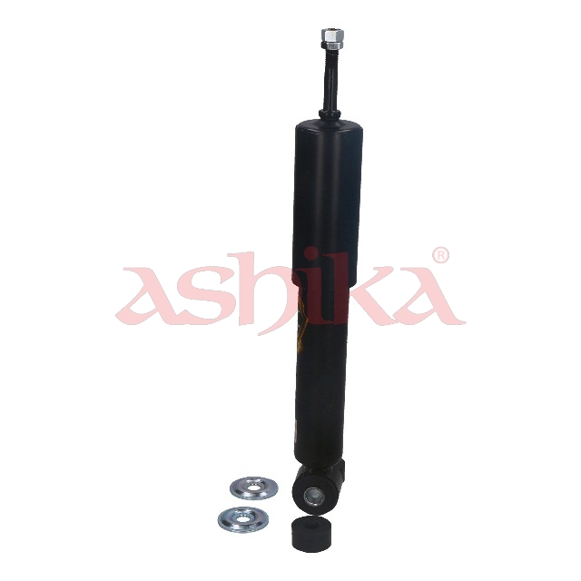 Ashika MA-10116
