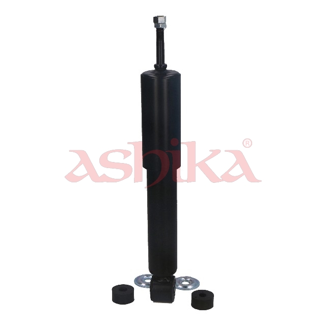 Ashika MA-10116