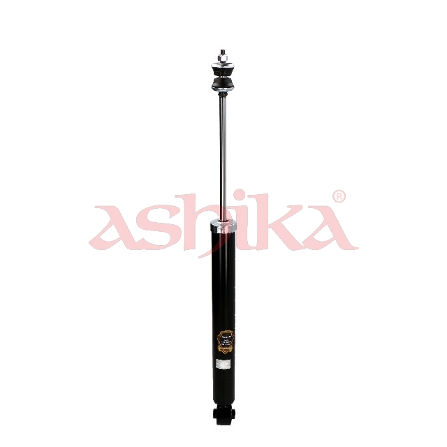 Ashika MA-10119 2x Shock Absorbers (Pair)