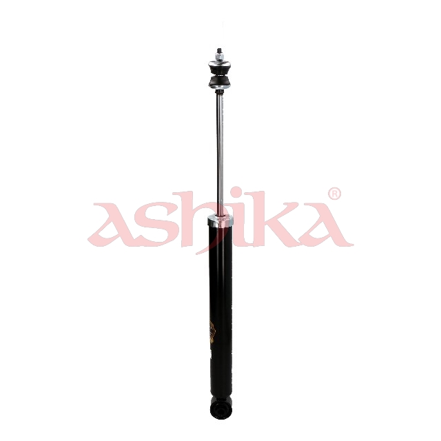 Ashika MA-10119