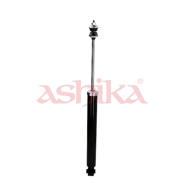 Ashika MA-10119