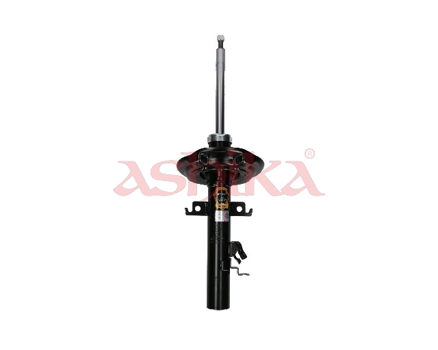 Ashika MA-10130 Shock Absorber (Single Handed)