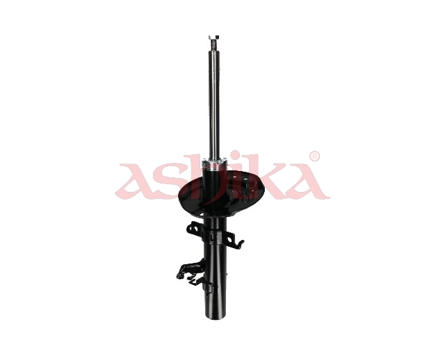 Ashika MA-10130