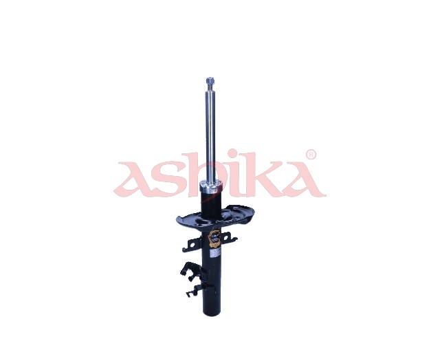 Ashika MA-10131 Shock Absorber (Single Handed)