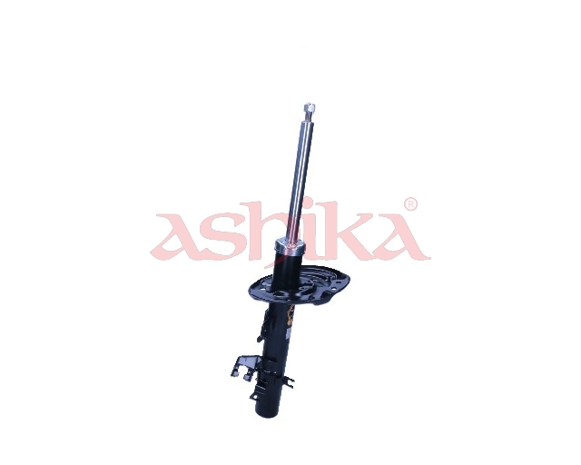 Ashika MA-10131