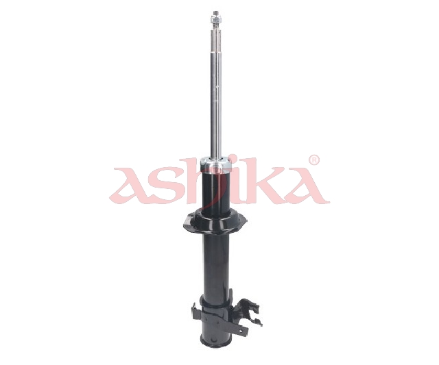 Ashika MA-13312